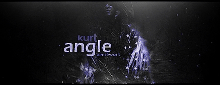 Banniere Kurt Angle Kurt_a34