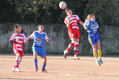 ATHLETIC CLUB PORT DE BOUC ET SC PORT DE BOUC / PHA PROVENCE 29858510
