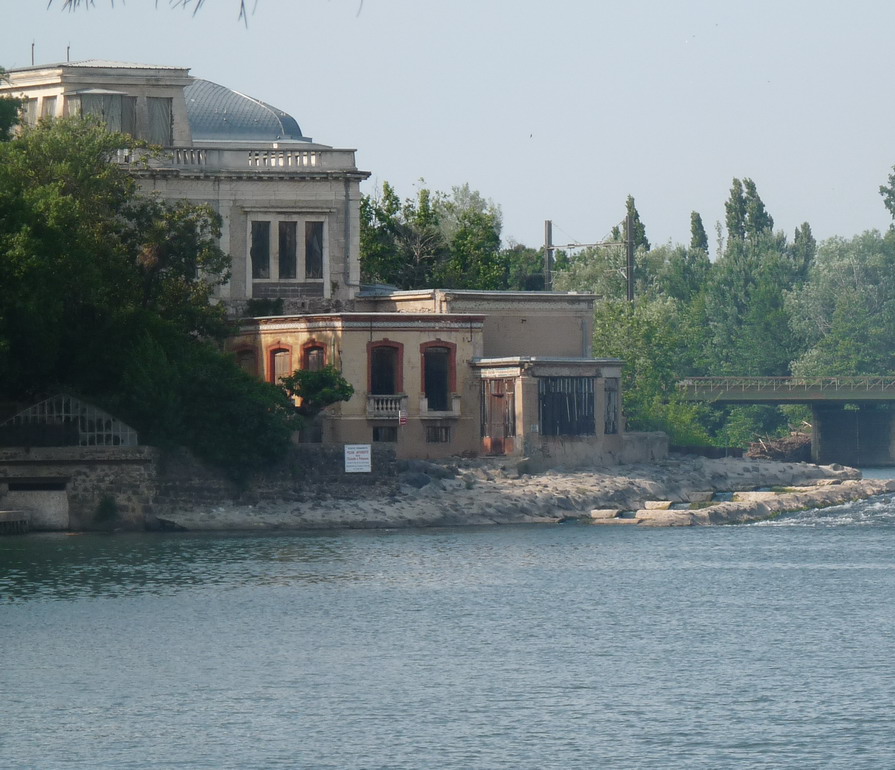 AGDE LA PERLE NOIRE DE LA MEDITERRANEE TIENT TETE AU GAZELEC DE L'ILE DE BEAUTE Copie_28