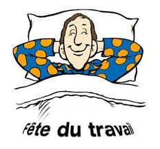 GRILLE 36 FETE DU TRAVAIL VEN 27 SAM 28 DIMANCHE 29 AVRIL 2012 Images14