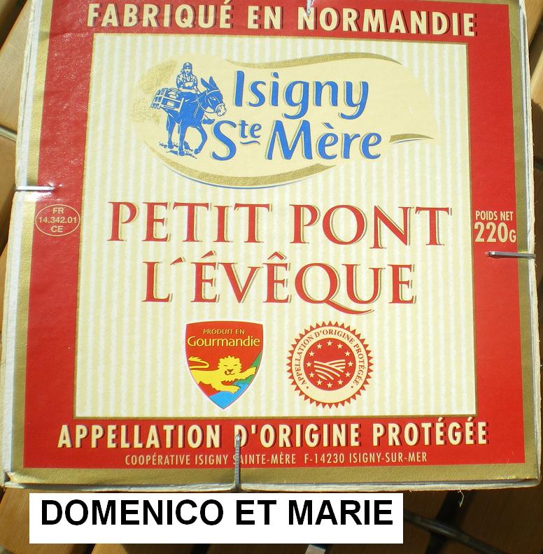 PACY SUR EURE: LE PARIS NORMAND AU COEUR SI TENDRE Imgp1717