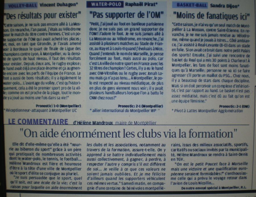MONTPELLIER HERAULT // LIGUE 1 - Page 23 Imgp6317