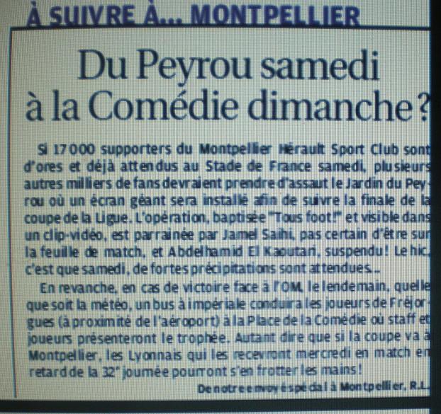 MONTPELLIER HERAULT // LIGUE 1 - Page 23 Imgp6318