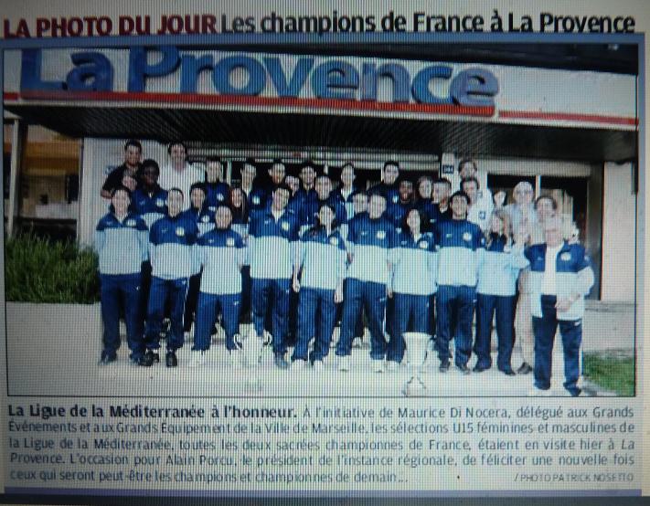 LIGUE DE MEDITERRANEE DE FOOTBALL  - Page 2 P1190123