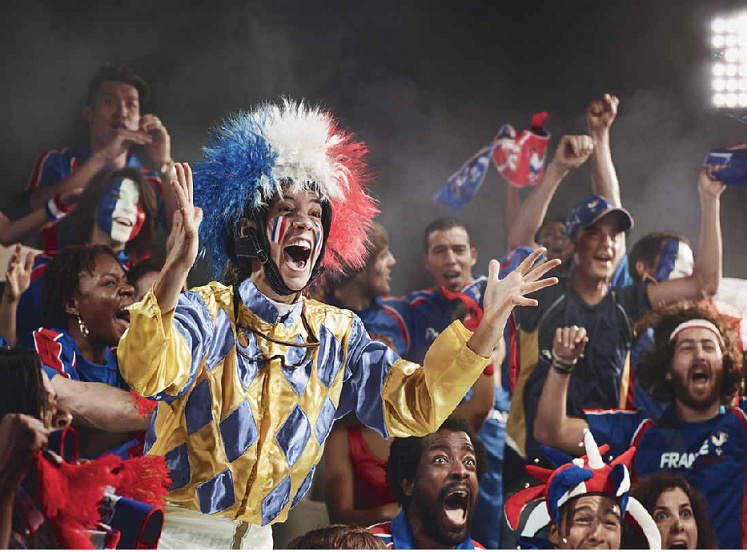 SUPPORTERS DES BLEUS - Page 2 Rtr_bm12