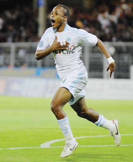 ANDRE AYEW - Page 2 Vbbv_b10