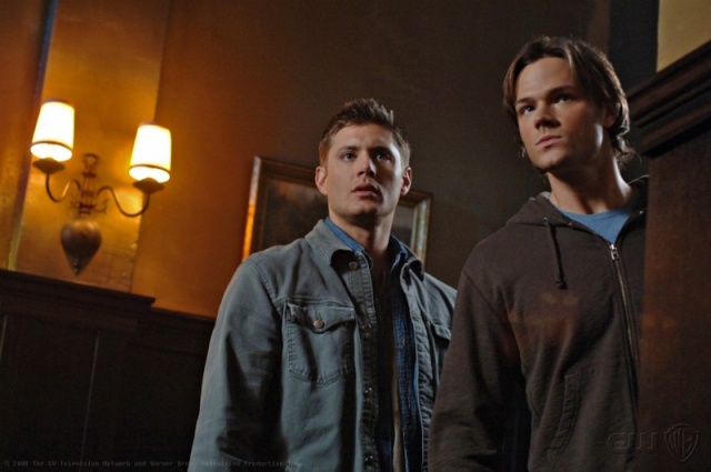 SUPERNATURAL - serie tv - Pagina 9 Jared-41