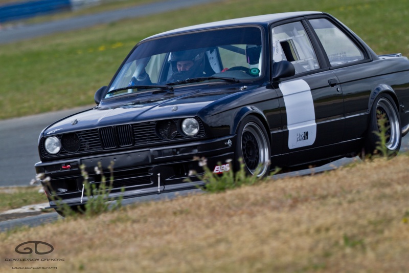 Trackday Circuit d'abbeville 22 mai 2011  22051118