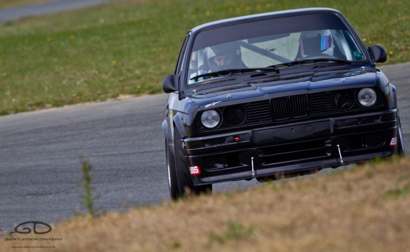 Trackday Circuit d'abbeville 22 mai 2011  22051119