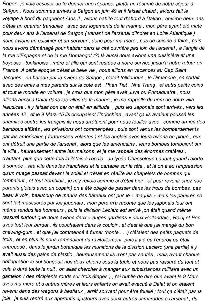 [Opérations de guerre] INDOCHINE - TOME 3 - Page 28 Img_do15
