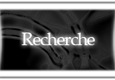 Rechercher