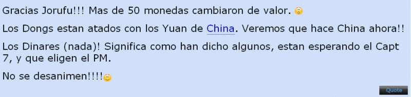 EMBUSTE DE JAMES MENDEZ 2009-10: "POSIBLES FECHAS DEL RV VIA LA ONU" - Page 3 Scree611