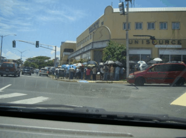  LOS EMBUSTES Y MANIPULACIONES DEL RV CAUSAN HISTERIA Y PROVOCAN VENTAS. OBSERVEN LAS FOTOS  Scree623