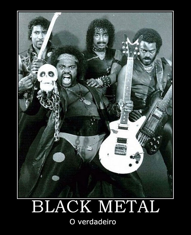 O verdadeiro estilo Black Metal !!!! Verdad10