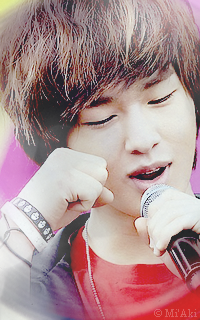 Kit __ Onew-SHINee [Terminer] Onew110