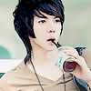 Park Tae Jun [terminée] Ptj310