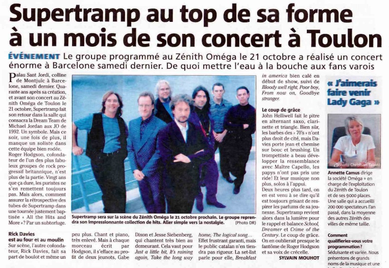 Le Concert  de Toulon Der_va10