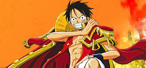 Galerie de Smith Luffy10