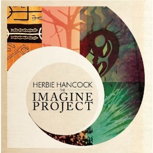 Herbie Hancock The Imagine Project Herbie10