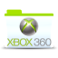 Xbox / Xbox 360