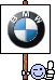 BMW E21 Gr5 Bmw10