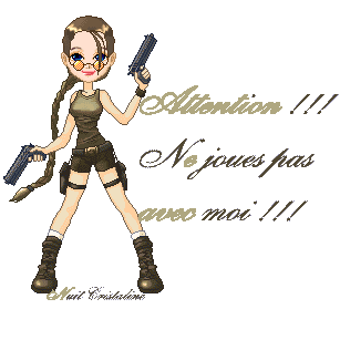 mon dernier achat - Page 4 Lara_c11