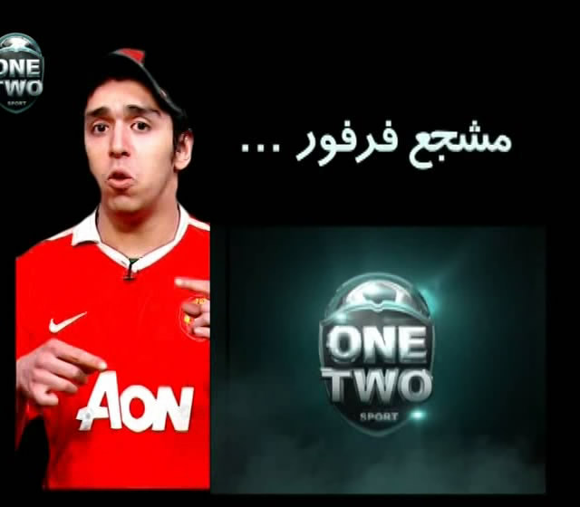 عرض لبعض مشجعين الكوره فى مصر بطريقه كوميديه على اكثر من سيرفر  Snapsh14