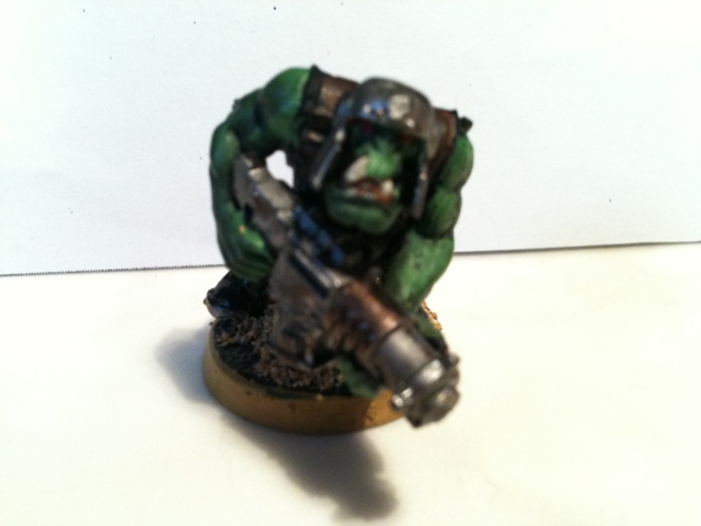 Mes orks Img_0719