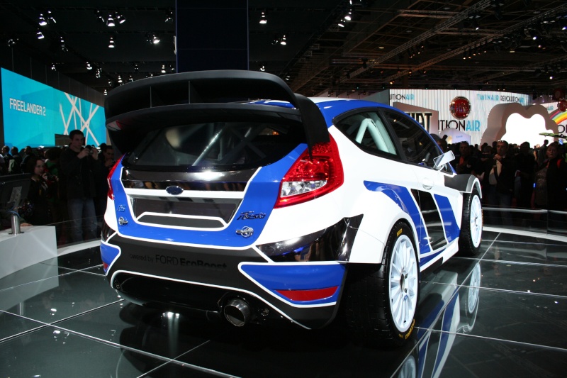 Nouvelles WRC Img_9113