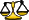 Règle Règle