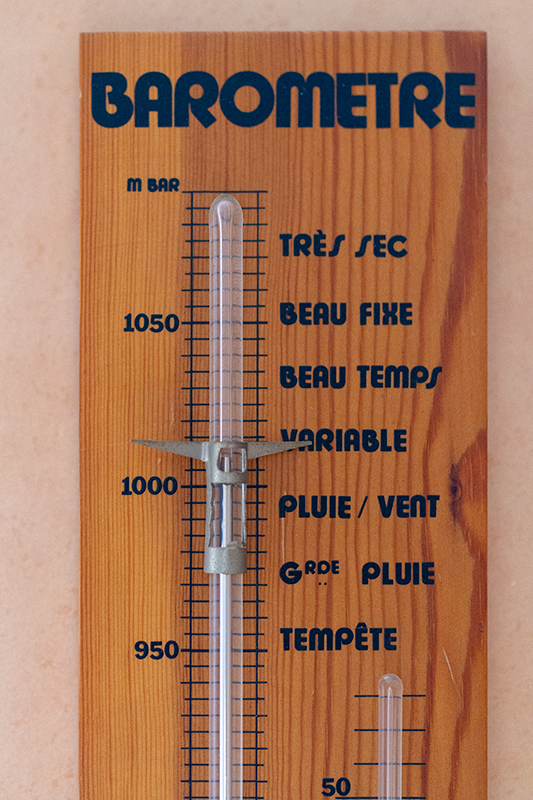 1er juilet météo Calidu14