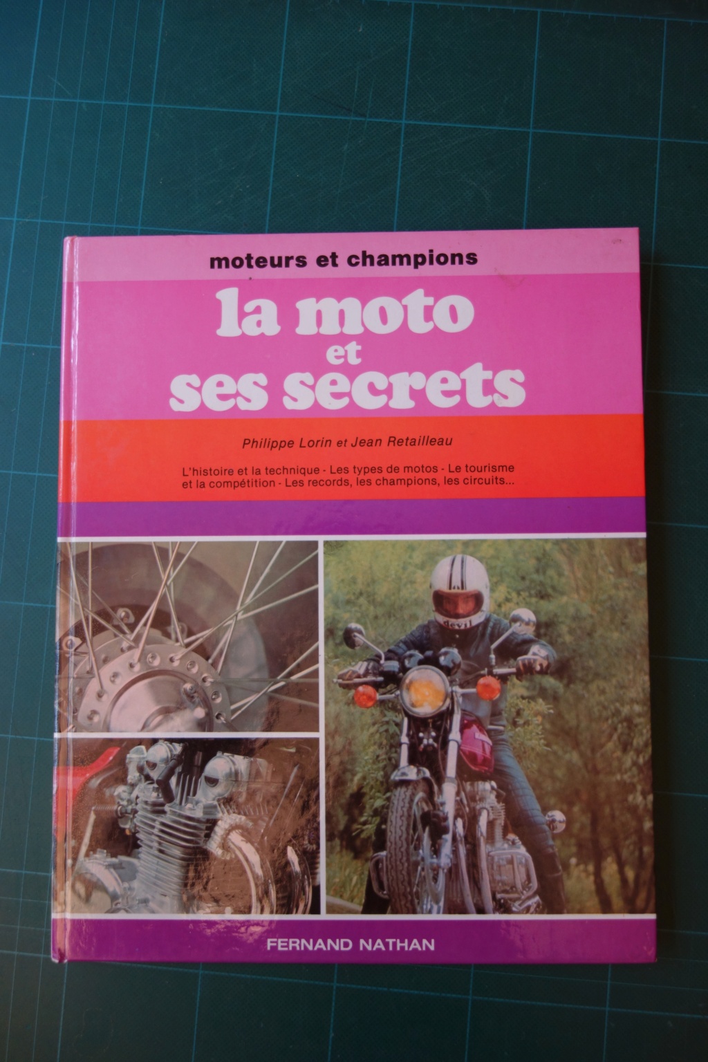 La moto et ses secrets Dsc08012