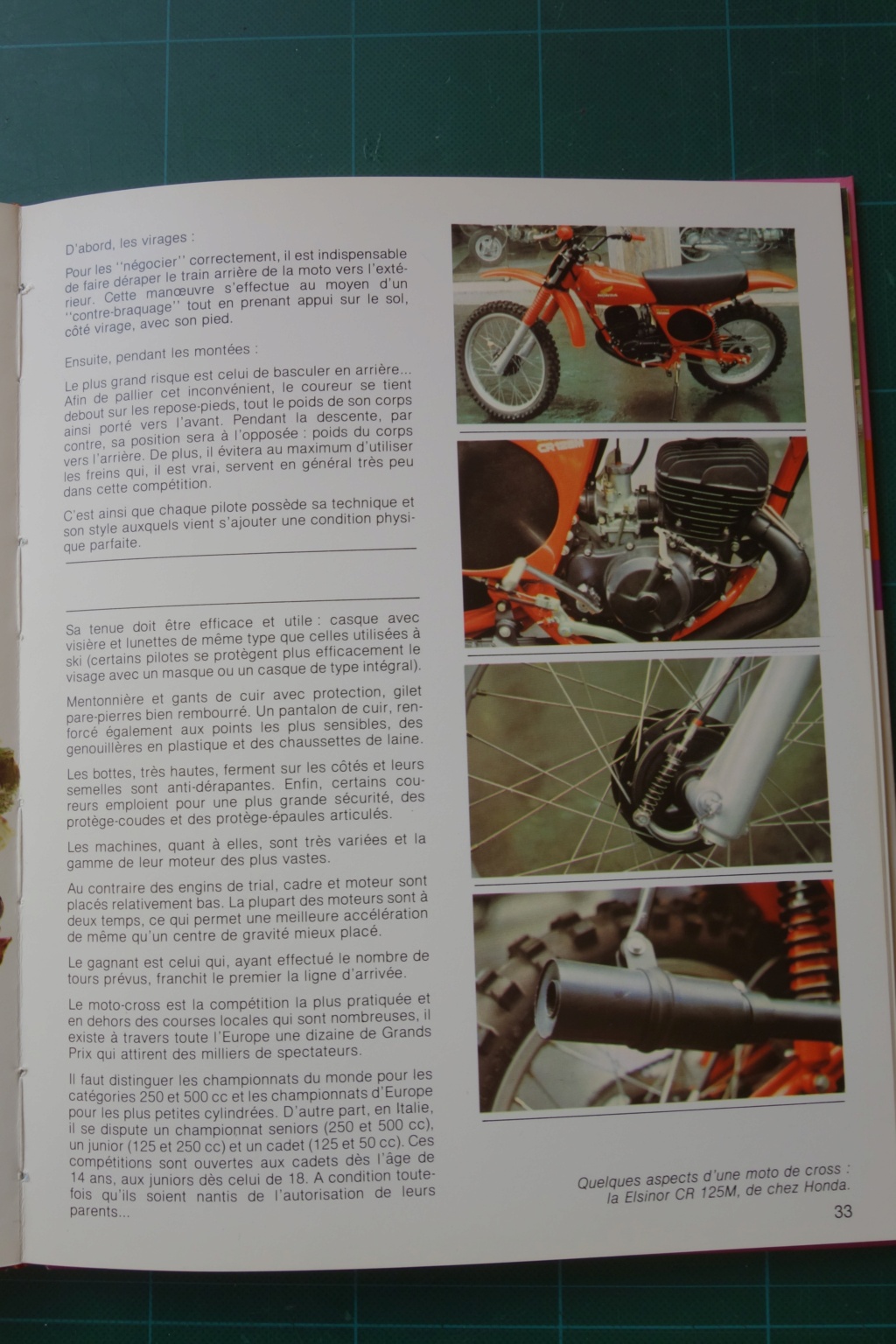 La moto et ses secrets Dsc08024