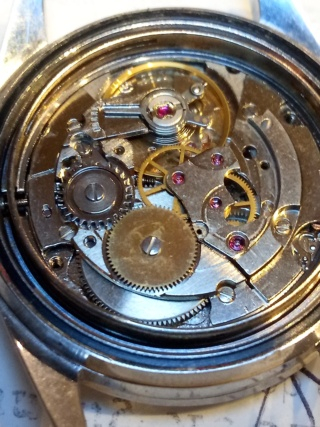 Remettre la masse oscillante montre automatique Img_2018