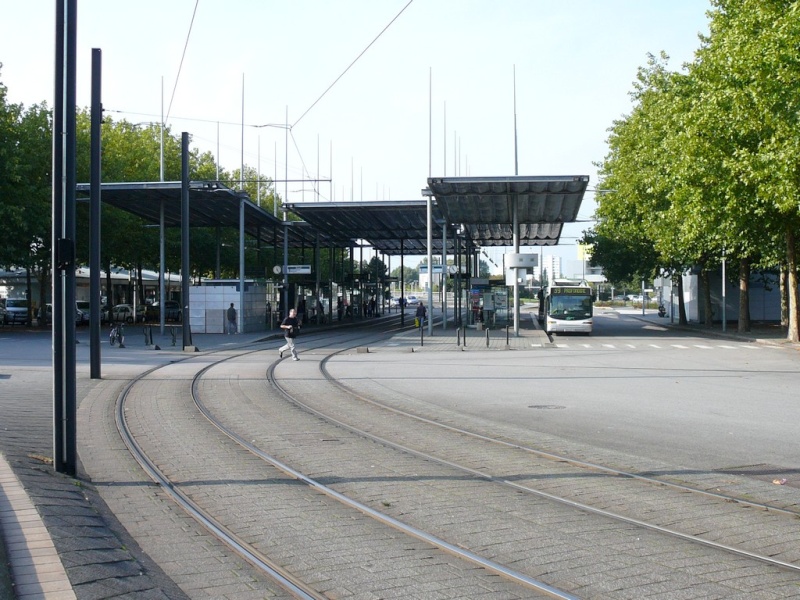 Tram à Nantes Fpf-na11