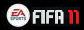 Estadisticas FIFA11