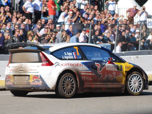 seb en force Divers17