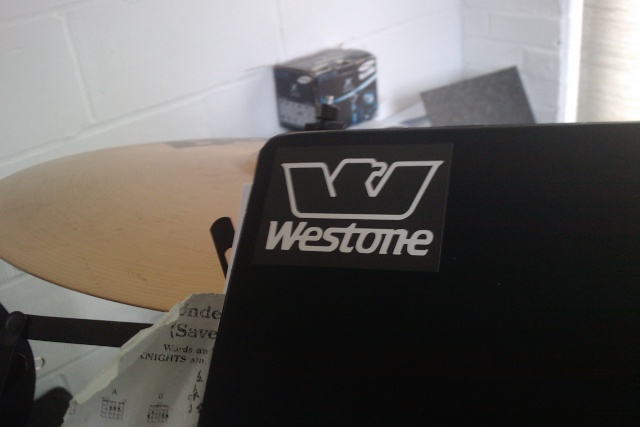 Westone Stickers...? Imag0017