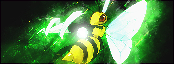 BeeDrill-ed Beee211