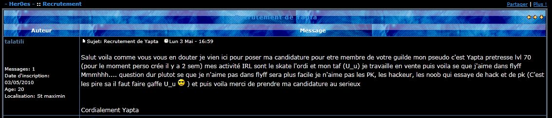 Candidature Sinxnono Bbbbbb10