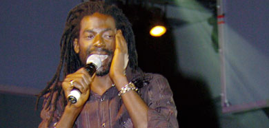 Buju verdict monday? Main11