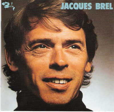 Compétiteurs de JB (dans votre coeur) Jbrel10