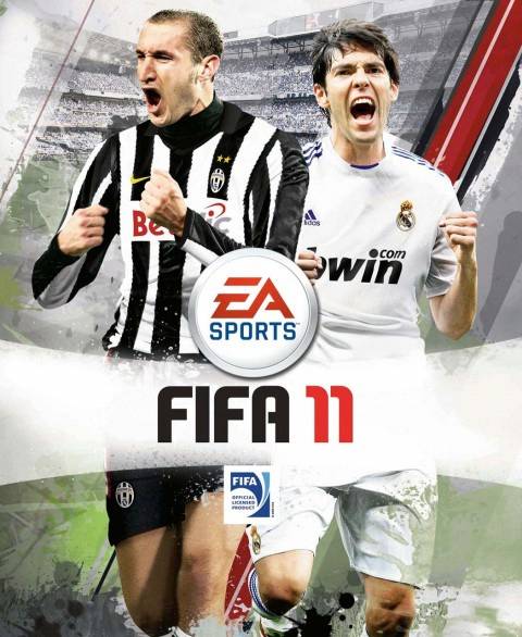 [GRUPPO SP] - [PS3] - FIFA 11 Fifa-110