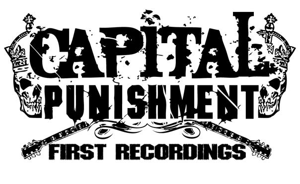Capitol Punishment nouveau PPV Juin 2011 Capito10