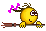 Pourquoi vouloir retirer "Piss Christ" - Page 16 Smiley12
