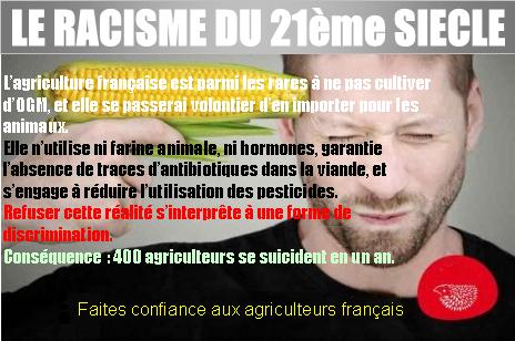 Choquant!!!  affichage FN Environnement - Page 2 85970110