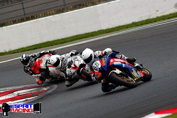 [Divers] Promosport Magny-cours - Page 2 19062010