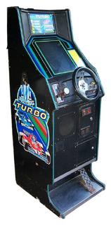 [Oldies Test] Turbo 10612410
