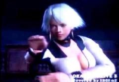 [Oldies test] Dead or Alive 3 - Xbox Me000010