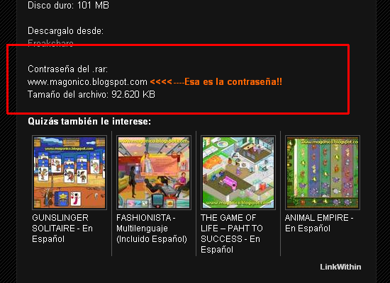 COMO BUSCAR JUEGOS EN EL BLOG Sin_ta12